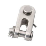TOGGLE DOUBLE JAW 7/16 PIN