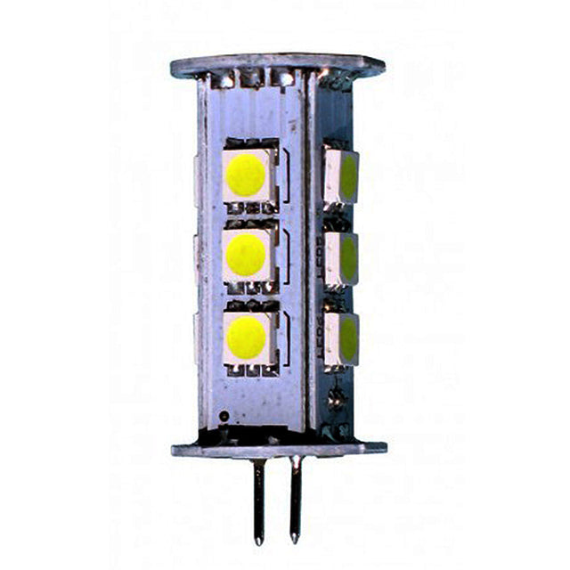 G4 MR11 TOWER SMD