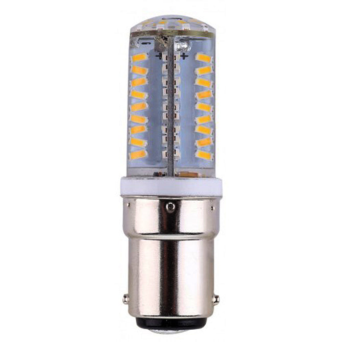 DBLE CONT BAYONET TWR