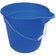 BUCKET 12 QT. W/POUR SPOUT