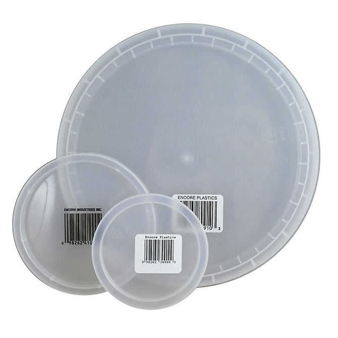 LID FOR 61086 2-1/2 QT