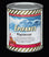 RAPIDCOAT 750ML