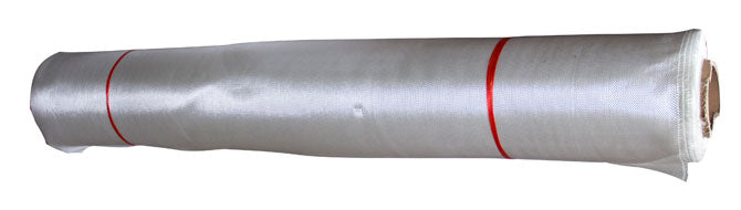 F/G CLOTH 38in.  6 OZ /YD