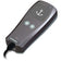 Fawcett Boat Supplies Maxwell AA320 wired handheld windlass control remote