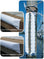 Fawcett Boat Supplies perimeter dock and post bumper 5.5 inch x 6 foot installation