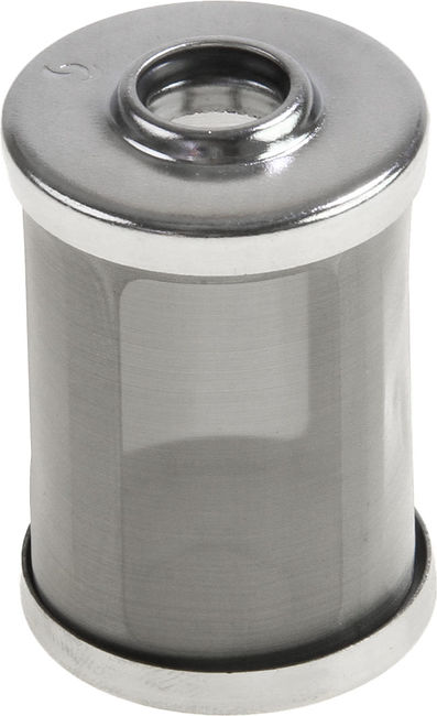 ELEMENT, FILTER [2H3]