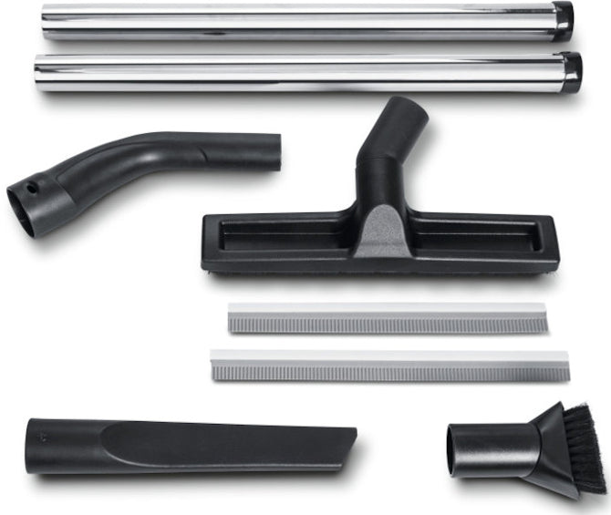 ACCESSORY SET NEW TURBO