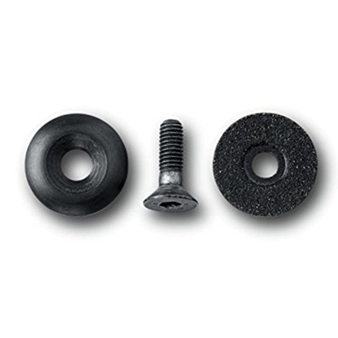 4-STAR MOUNTING SYS. ADAPTOR