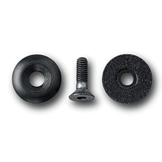 4-STAR MOUNTING SYS. ADAPTOR