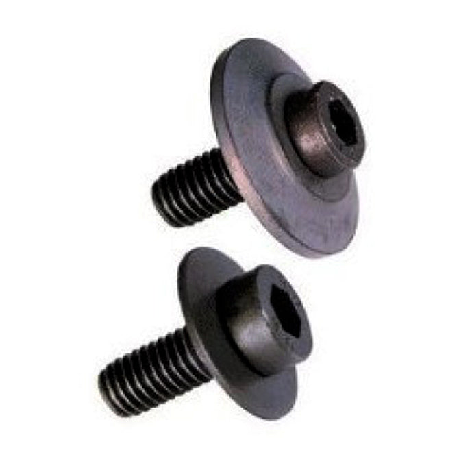 SCREW SET