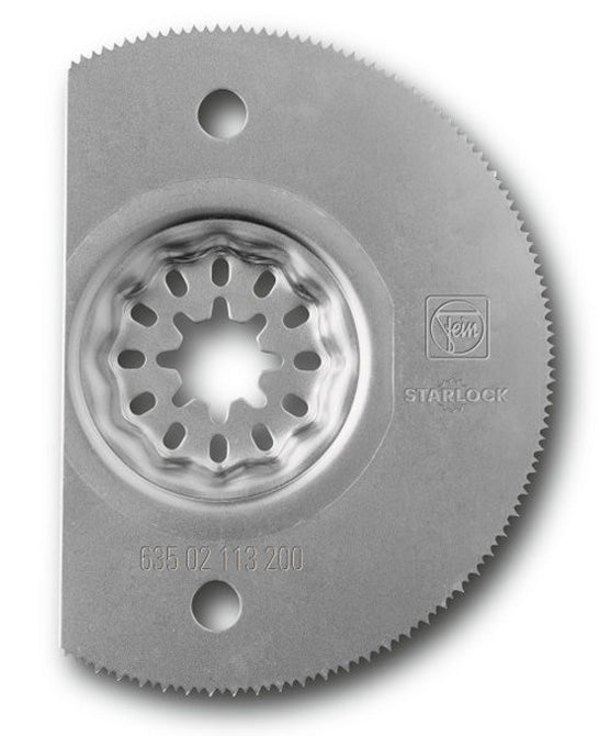 SAW BLADE SL     ( REPLACES 63