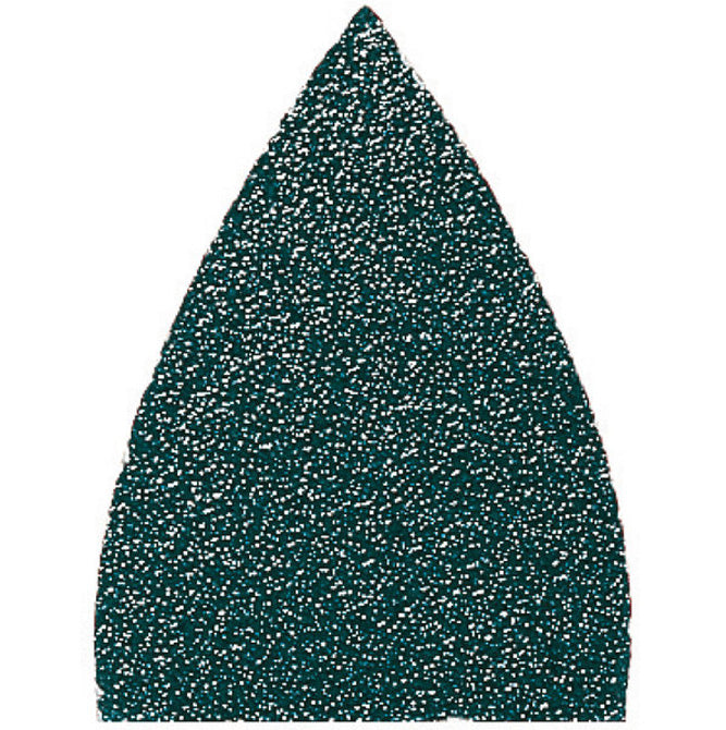 FINGER PAPER-VEL-40GR-20/BOX