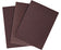 PROFILE SANDPAPER - 80 GRIT