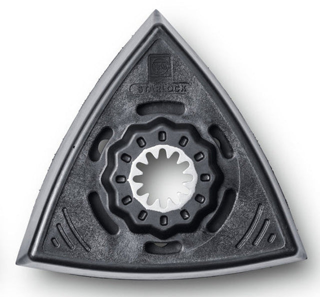 STARLOCK DUST EXT. PAD