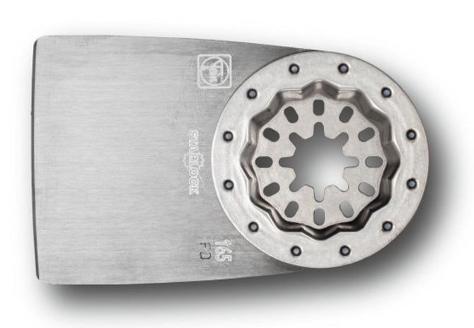 SCRAPER SL FLEX 1-PK