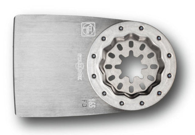 SCRAPER SL FLEX 1-PK