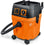 TURBO II VACUUM  92036 236 090