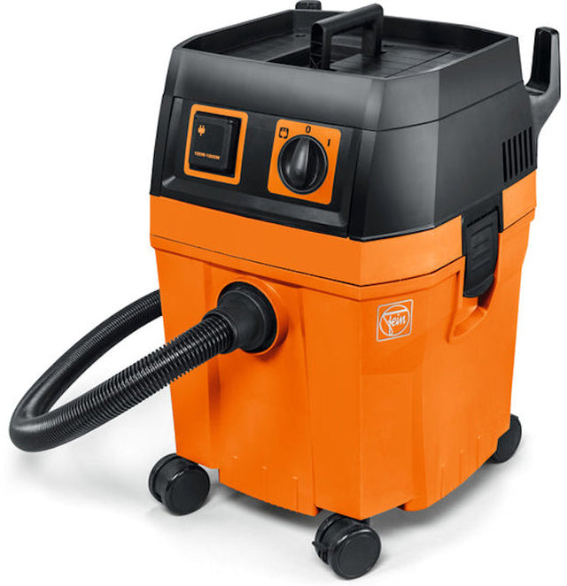 TURBO II VACUUM  92036 236 090