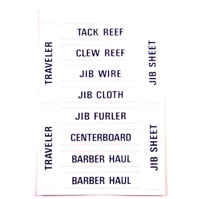 NASH 202 CONTROL LINES (Ea. in