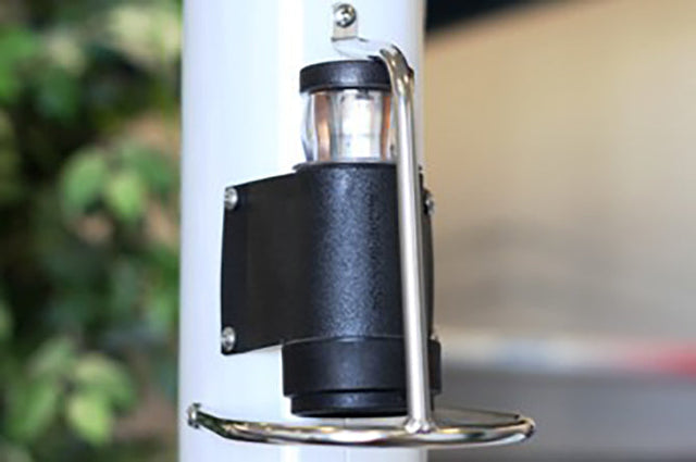 ML-2 LED STEAMING/DECK LIGHT C