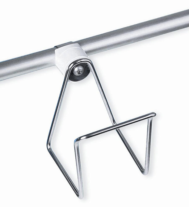 RF 300 H BUOY HOLDER 1""