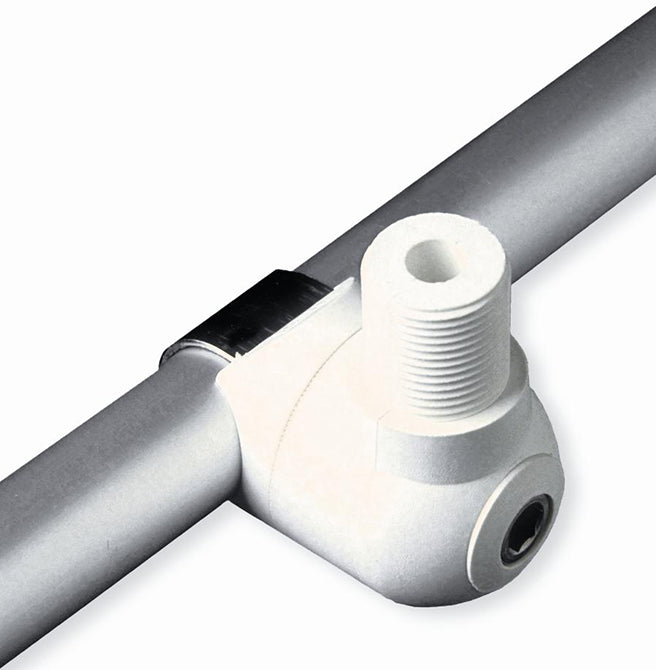 RF 311 N ANT MT. 1-1/4""