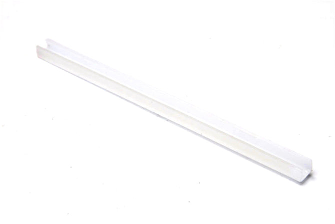 RUNNERS/MAST CAR (ALL) (PR)