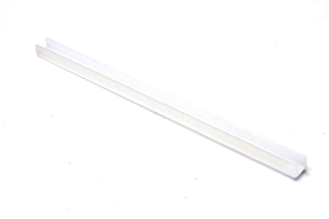 RUNNERS/MAST CAR (ALL) (PR)