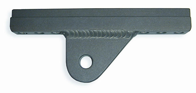 YACHT ROD BOOM BRKT L&XL