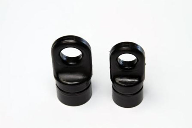 AWNING POLE ENDS KIT