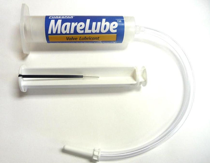 MARELUBE REACH 30cc (Ea. in 12