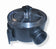 MF 810 WATER STRAINER
