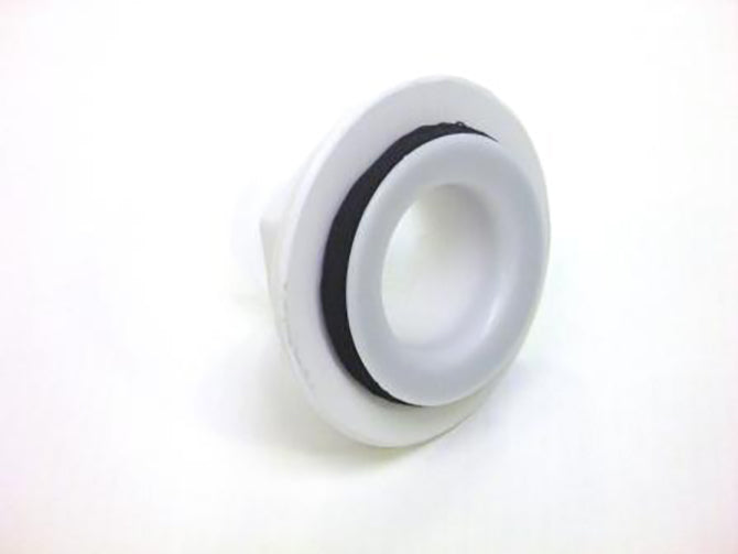 SW-1 SINK WASTE 1in.