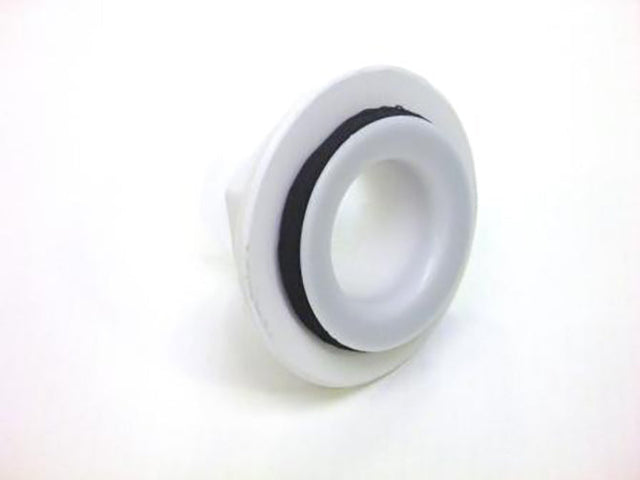 SW-1 SINK WASTE 1in.