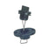 MF 790 DRAIN PLUG