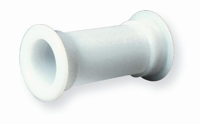 MF 795 MOTOR WELL DRAIN