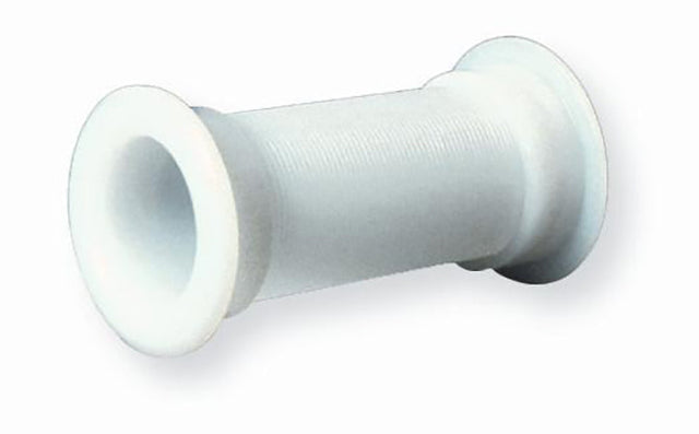 MF 795 MOTOR WELL DRAIN