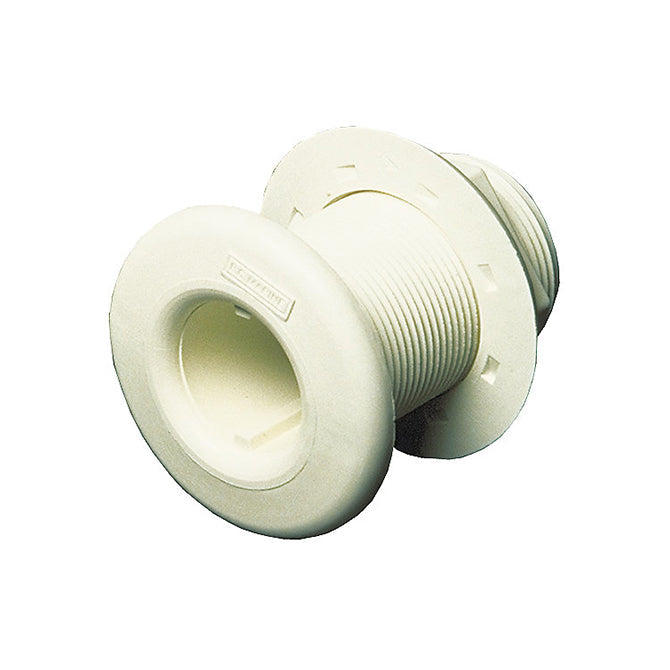 CF 251 1-1/2"" THRU-HULL