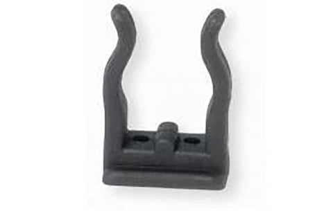MF 672 7/8"" MOUNTING CLIP