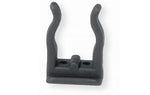 MF 673 1"" MOUNTING CLIP
