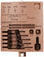 FULLER SET #9  carded