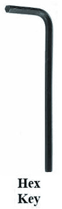3/32 HEX KEY