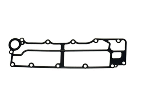 GASKET, EXT. OUTER COVER