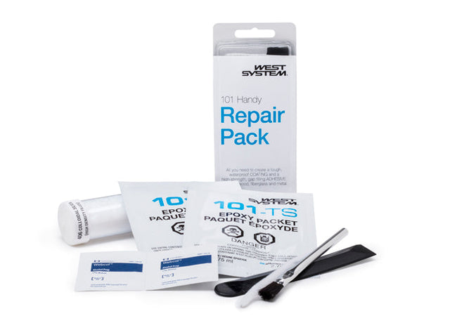 HANDY REPAIR PACK