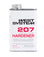 HARDENER SPEC.COATING 10.6 oz.