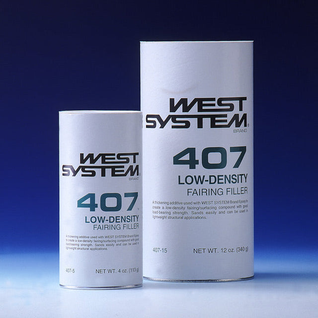 LOW DENSITY FILLER 4 OZ.