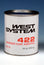 BARRIER COAT ADDITIVE  16oz.