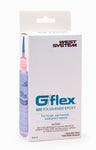 GFLEX EPOXY BOTTLES 40Z