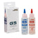 G/5 ADHESIVE 2 PART 16 oz