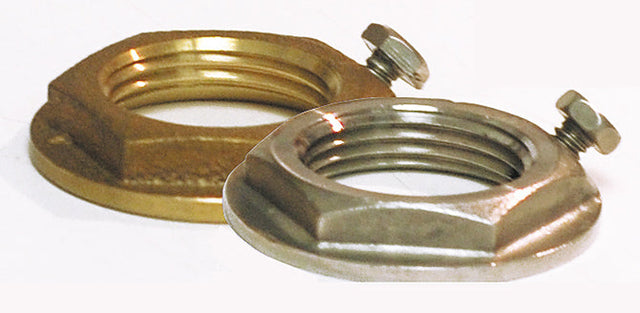 GASKET, .094 70-DURO NEOPRENE